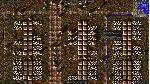 Songs of Syx | АВТОДОСТАВКА [Россия Steam Gift] - irongamers.ru
