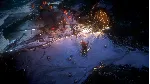 No Rest for the Wicked * RU/KZ/СНГ/TR/AR * STEAM