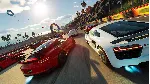 The Crew Motorfest Ultimate Year 2 Edition * RU/KZ/СНГ/TR/AR * STEAM 🚀 АВТОДОСТАВКА