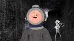 🌍 Content Warning✔ ️Steam [ОНЛАЙН]
