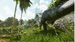 ARK: SURVIVAL ASCENDED XBOX SERIES XS❤ ️‍🔥 XBOX АККАУНТ