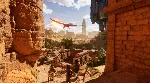 ARK: SURVIVAL ASCENDED XBOX SERIES XS❤ ️‍🔥 XBOX АККАУНТ