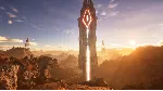 ARK: SURVIVAL ASCENDED XBOX SERIES XS❤ ️‍🔥 XBOX АККАУНТ