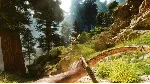 ARK: SURVIVAL ASCENDED XBOX SERIES XS❤ ️‍🔥 XBOX АККАУНТ