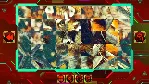 Twizzle Puzzle: Predators Steam\РФ+ВесьМир\Key⭐ - irongamers.ru