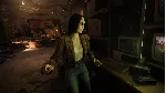 Dead Island 2 - SoLA (XBOX) 🚀 