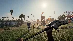 Dead Island 2 - SoLA (XBOX) 🚀 