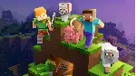 MINECRAFT PREMIUM • Java Edition + Bedrock • Гарантия - irongamers.ru