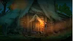 Дети Плесени АВТОДОСТАВКА STEAM GLOBAL МГНОВЕННО ЛИЦЕНЗИЯ