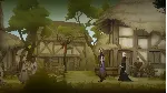 Дети Плесени АВТОДОСТАВКА STEAM GLOBAL МГНОВЕННО ЛИЦЕНЗИЯ
