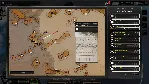 Airship: Kingdoms Adrift (Steam ключ / РФ+Весь Мир)