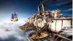 Airship: Kingdoms Adrift (Steam ключ / РФ+Весь Мир)