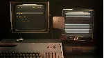 Rauniot АВТОДОСТАВКА STEAM GLOBAL МГНОВЕННО ЛИЦЕНЗИЯ