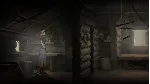 The Mildew Children * STEAM RU ⚡ АВТО 💳 0%