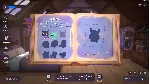 Spirit City: Lofi Sessions STEAM•RU ⚡ ️АВТОДОСТАВКА 💳 0%