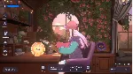 Spirit City: Lofi Sessions STEAM•RU ⚡ ️АВТОДОСТАВКА 💳 0%