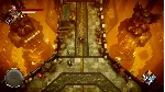 Yet Another Fantasy Title (YAFT) STEAM•RU ⚡ ️АВТО 💳 0%
