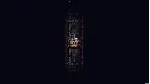 Subterrain: Mines of Titan STEAM•RU ⚡ ️АВТОДОСТАВКА 💳 0%