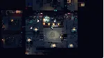 Subterrain: Mines of Titan STEAM•RU ⚡ ️АВТОДОСТАВКА 💳 0%