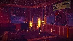Children of the Sun STEAM•RU ⚡ ️АВТОДОСТАВКА 💳 0%