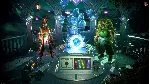 SpellRogue STEAM•RU ⚡ ️АВТОДОСТАВКА 💳 0%