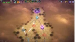 SpellRogue STEAM•RU ⚡ ️АВТОДОСТАВКА 💳 0%