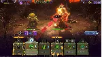 SpellRogue STEAM•RU ⚡ ️АВТОДОСТАВКА 💳 0%