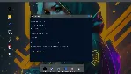 Anonymous Hacker Simulator STEAM•RU АВТОДОСТАВКА 0% - irongamers.ru