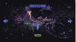 Necrosmith 2 STEAM•RU ⚡ ️АВТОДОСТАВКА 💳 0%