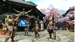 Monster Hunter Rise + Sunbreak | АВТОДОСТАВКА RU Gift - irongamers.ru
