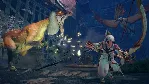 Monster Hunter Rise + Sunbreak | АВТОДОСТАВКА RU Gift - irongamers.ru