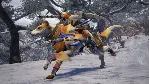 Monster Hunter Rise + Sunbreak | АВТОДОСТАВКА RU Gift - irongamers.ru