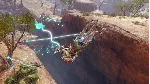 Monster Hunter Rise + Sunbreak | АВТОДОСТАВКА RU Gift - irongamers.ru