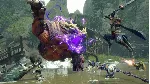 Monster Hunter Rise + Sunbreak | АВТОДОСТАВКА RU Gift - irongamers.ru