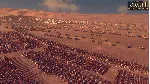 Total War: ROME II - Desert Kingdoms Culture Pack Steam - irongamers.ru