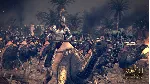 Total War: ROME II - Beasts of War (Steam Gift Россия) - irongamers.ru