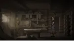 ☑ ️⭐The Mildew Children XBOX⭐На Любой аккаунт⭐☑ ️