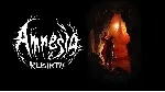 Amnesia: Rebirth (PS4/PS5/RU) П3 - Активация - irongamers.ru