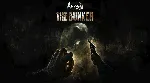 🍓 Amnesia: The Bunker (PS4/RU) П3 - Активация