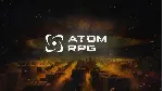 🍓 ATOM RPG (PS4/PS5/RU) П3 - Активация