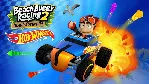 Beach Buggy Racing 2 (PS4/EN) П3 - Активация - irongamers.ru