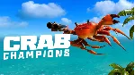 ⭐️ Crab Champions [Steam/Global][Cashback]
