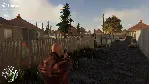 Vivat Slovakia 💎 АВТОДОСТАВКА STEAM GLOBAL МГНОВЕННО ЛИЦЕНЗИЯ