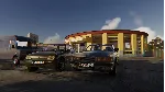 Vivat Slovakia 💎 АВТОДОСТАВКА STEAM GLOBAL МГНОВЕННО ЛИЦЕНЗИЯ