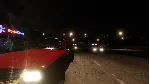 Vivat Slovakia 💎 АВТОДОСТАВКА STEAM GLOBAL МГНОВЕННО ЛИЦЕНЗИЯ