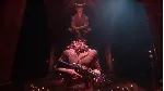 Sker Ritual - Headless Wanderer DLC АВТОДОСТАВКА STEAM РОССИЯ ЛИЦЕНЗИЯ