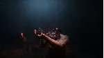 Sker Ritual - Headless Wanderer DLC АВТОДОСТАВКА STEAM РОССИЯ ЛИЦЕНЗИЯ