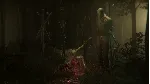 Sker Ritual - Headless Wanderer DLC АВТОДОСТАВКА STEAM РОССИЯ ЛИЦЕНЗИЯ