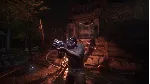 Sker Ritual - Headless Wanderer DLC АВТОДОСТАВКА STEAM РОССИЯ ЛИЦЕНЗИЯ