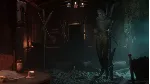 Sker Ritual - Murder Express DLC АВТОДОСТАВКА STEAM РОССИЯ ЛИЦЕНЗИЯ